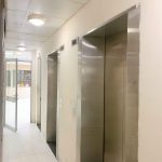  85m2 - 3