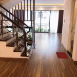  60m2 - 1