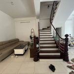  60m2 - 3