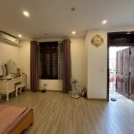  60m2 - 4