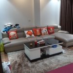  60m2 - 5