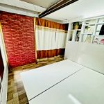  55m2 - 4
