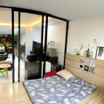  75m2 - 7