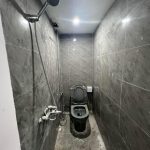  40m2 - 5