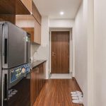  80m2 - 6