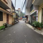  50m2 - 4