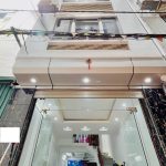  40m2 - 1