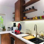  65m2 - 4