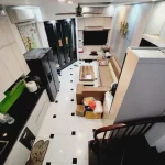  32m2 - 4