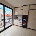  50m2 - 3