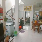  120m2 - 5