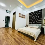  40m2 - 5