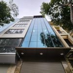  85m2 - 3