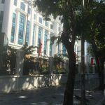  150m2 - 3