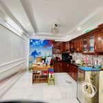  40m2 - 4