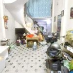  32m2 - 4