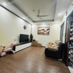 70m2 - 4