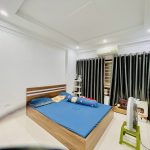  40m2 - 6