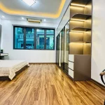  40m2 - 4