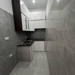  40m2 - 4