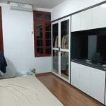  60m2 - 4