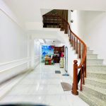  40m2 - 3
