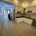  50m2 - 1