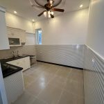  50m2 - 3
