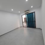  50m2 - 4