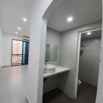  50m2 - 5