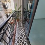  50m2 - 6