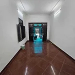  78m2 - 3