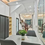 44m2 - 3