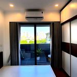  85m2 - 4