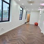  55m2 - 4