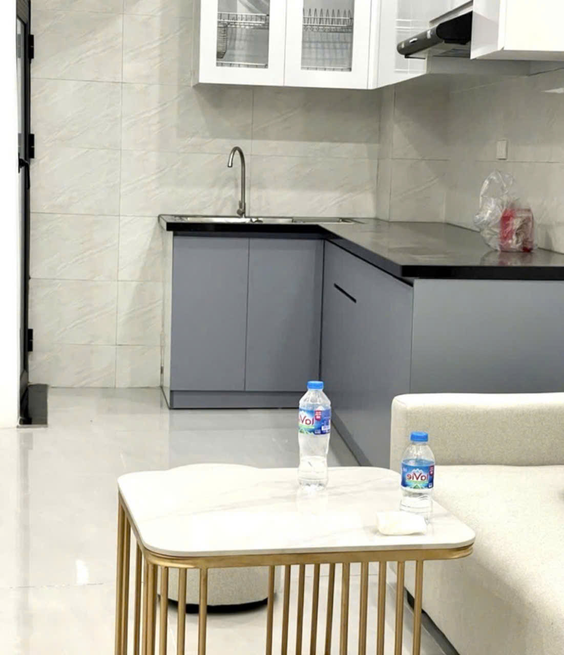 SIÊU PHẨM KIM MÃ, 2 THOÁNG VĨNH VIỄN, NGÕ THÔNG, AN SINH ĐỈNH - 5T x 35M2, 6,5 TỶ