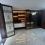  40m2 - 1