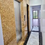  55m2 - 6