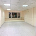  85m2 - 4