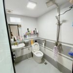  40m2 - 4