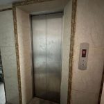  68m2 - 4
