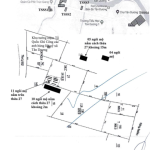  5322m2 - 1