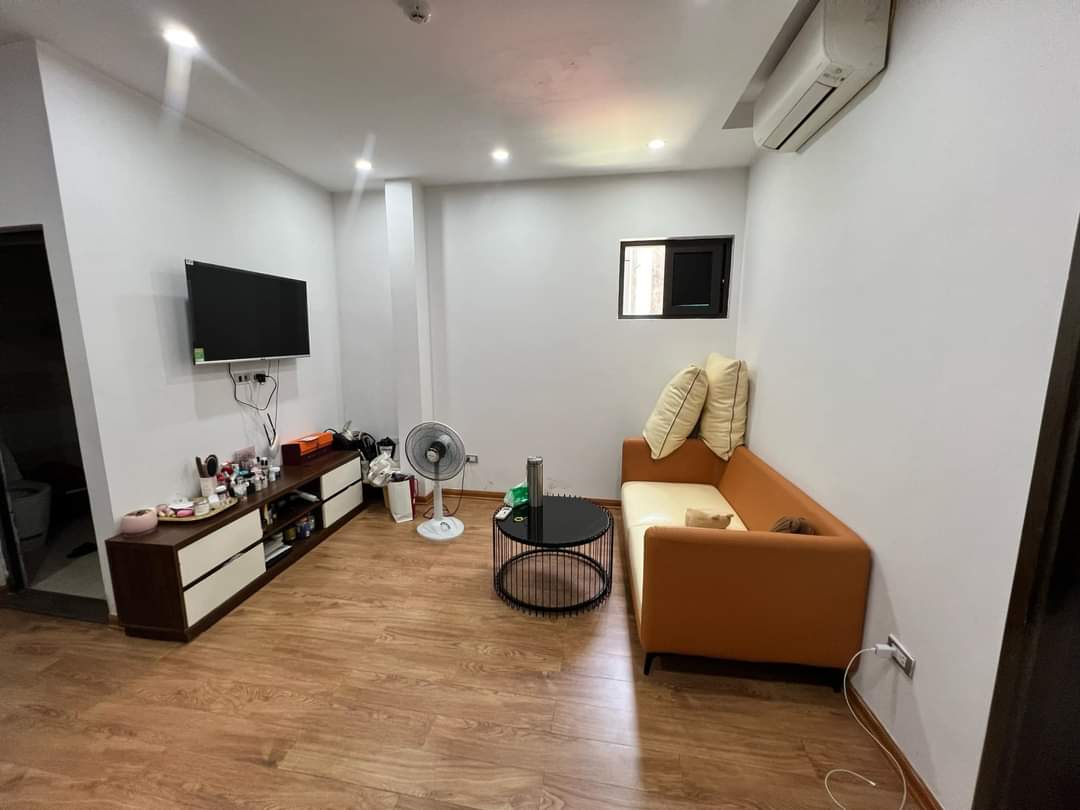 BÁN NHÀ LẠC LONG QUÂN-QUẬN TÂY HỒ-DT153M2×10T-MT2.2M-GIÁ 48.5TỶ-THANG MÁY-MẶT PHỐ-VỈA HÈ-CĂN HỘ DỊCH VỤ