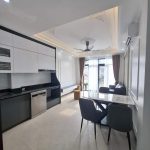  45m2 - 6