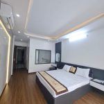  45m2 - 3
