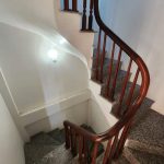  30m2 - 4