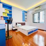  60m2 - 6