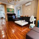  60m2 - 4