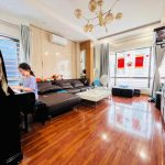  60m2 - 3