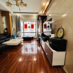  60m2 - 1